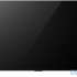 TCL QLED 85" черный 4K Ultra HD Smart TV 85C855